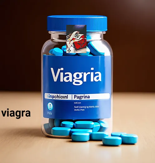 Nom du viagra en pharmacie